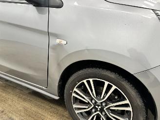 Mitsubishi Space-star 1.0 Intense Airco picture 22