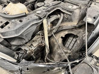 Mini Countryman 1.6i Panoramadak Navi Clima picture 18