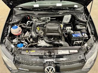Volkswagen Polo 1.0 TSI BMT Edition 5-drs Airco picture 13