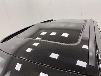 Peugeot 3008 1.2 Autom. GT Panoramadak Navi Clima picture 7