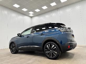 Peugeot 3008 1.2 Autom. GT Panoramadak Navi Clima picture 3