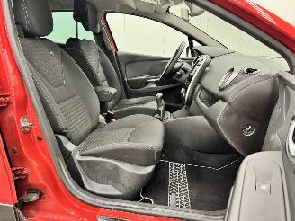 Renault Clio Estate 0.9 TCe Limied Navi Clima picture 9