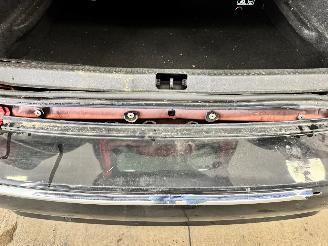 Renault Clio Estate 0.9 TCe Limied Navi Clima picture 18