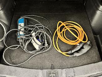 Mitsubishi Outlander 2.0 PHEV 4WD Instyle Navi Clima picture 14