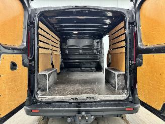 Fiat Talento 1.6 MJ L2 Navi Airco picture 7