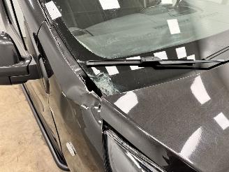 Fiat Talento 1.6 MJ L2 Navi Airco picture 21