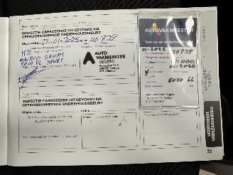 Fiat Talento 1.6 MJ L2 Navi Airco picture 15