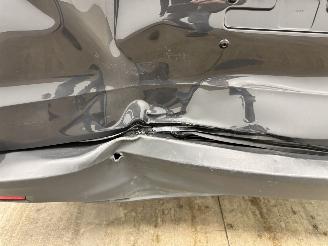 Mercedes Vito 116 CDI Autom. Lang Navi Airco picture 14