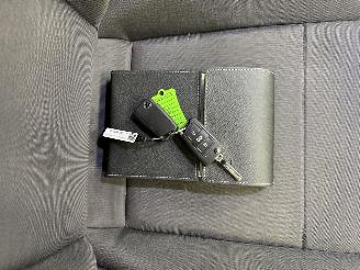 Volkswagen Caddy Cargo Maxi 2.0TDI DSG Navi Clima picture 13