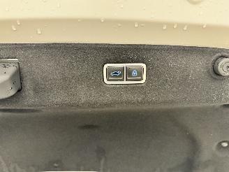 Hyundai IONIQ 6 Connect 77.4 kWh Navi Clima picture 14