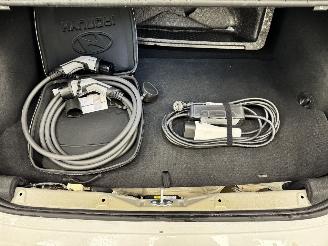 Hyundai IONIQ 6 Connect 77.4 kWh Navi Clima picture 13