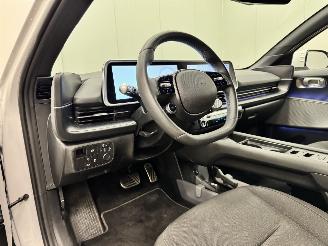 Hyundai IONIQ 6 Connect 77.4 kWh Navi Clima picture 7