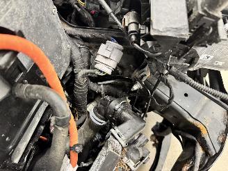 Volkswagen Arteon Shooting Brake 1.4 TSI E-Hybrid R-Line Panoramadak Navi Clima picture 18