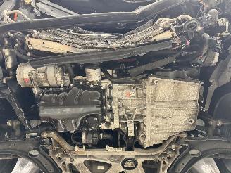 Volkswagen Arteon Shooting Brake 1.4 TSI E-Hybrid R-Line Panoramadak Navi Clima picture 19