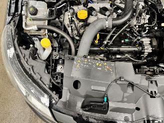 Renault Mégane Estate 1.2 TCe Zen Navi Clima picture 16