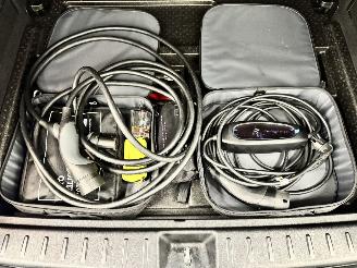 Mercedes EQB 250+ Business Edition 71 kWh picture 12