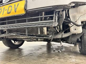 Volkswagen Polo 1.0 TSI R-Line Panoramadak 5-drs Navi Clima picture 17