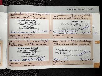 Citroën C3 1.2 VTi ETG Airdream  Airco picture 14