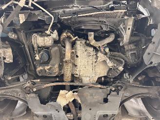 Citroën C3 1.2 VTi ETG Airdream  Airco picture 18