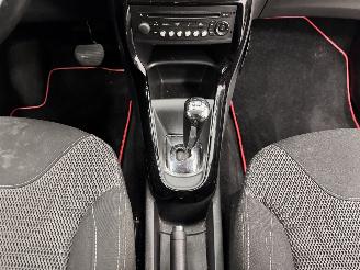 Citroën C3 1.2 VTi ETG Airdream  Airco picture 13