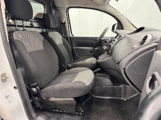 Renault Kangoo Z.E. Airco picture 10