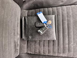 Volkswagen Passat Variant 1.4 TSI GTE Panoramadak Navi Clima picture 14