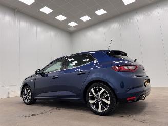 Renault Mégane 1.2 TCe Bose Clima picture 3