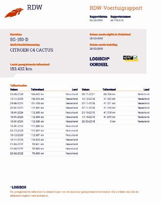 Citroën C4 cactus 1.2 PureTech Navi Clima picture 17