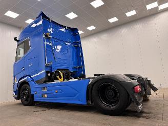 DAF XG+ 480 FT Autom. picture 4