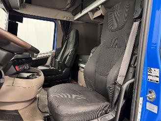 DAF XG+ 480 FT Autom. picture 14