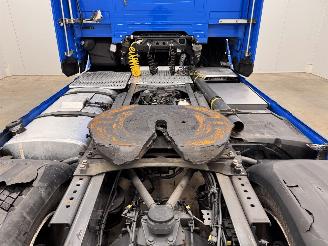 DAF XG+ 480 FT Autom. picture 9