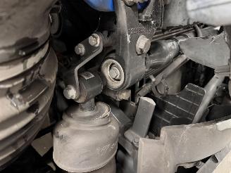 DAF XG+ 480 FT Autom. picture 20