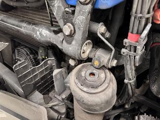 DAF XG+ 480 FT Autom. picture 19