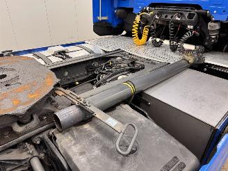 DAF XG+ 480 FT Autom. picture 12