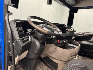 DAF XG+ 480 FT Autom. picture 13