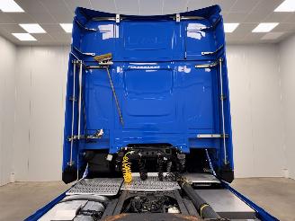 DAF XG+ 480 FT Autom. picture 8