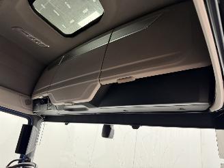 DAF XG+ 480 FT Autom. picture 18