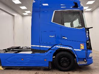 DAF XG+ 480 FT Autom. picture 2