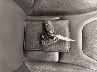 Volvo Xc-60 2.0 D4 Autom. Panoramadak Navi Clima picture 14