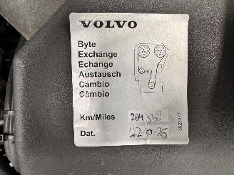 Volvo Xc-60 2.0 D4 Autom. Panoramadak Navi Clima picture 16