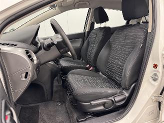 Mazda 2 1.3 S-VT Airco picture 8