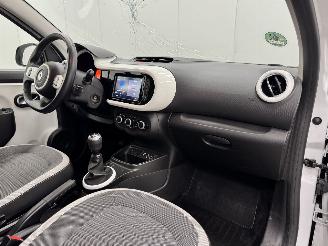 Renault Twingo 1.0 SCe Collection Airco picture 12