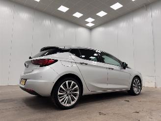 Opel Astra 1.6 CDTI Innovation 5-drs Navi Clima picture 2