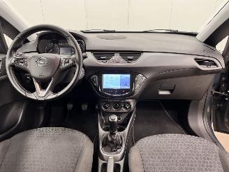 Opel Corsa 1.4i Edition 5-drs Airco picture 11