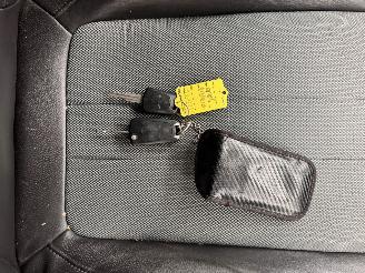 Opel Antara 2.4-16V Edition 4WD Navi Clima picture 13