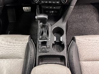 Kia Sportage 1.6 T-GDI Autom. 4WD GT-Line Panoramadak Navi Clima picture 13
