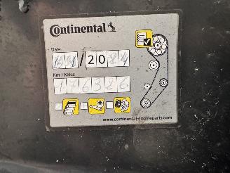 Volkswagen Golf 1.0 TSI DSG Comfortline 5-drs Navi Clima picture 15