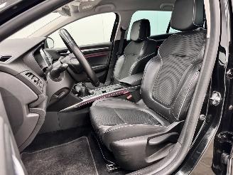 Renault Mégane Estate 1.3 TCe Bose Navi Clima picture 8