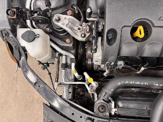 Hyundai I-30 1.4 i-Motion Business Airco picture 14