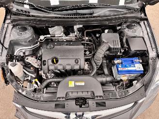 Hyundai I-30 1.4 i-Motion Business Airco picture 13